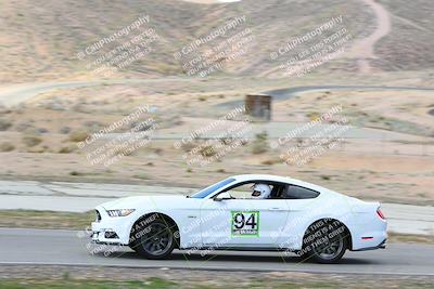 media/Feb-11-2023-Speed Ventures (Sat) [[03d768e39e]]/1-Red/session 2 turn 10/